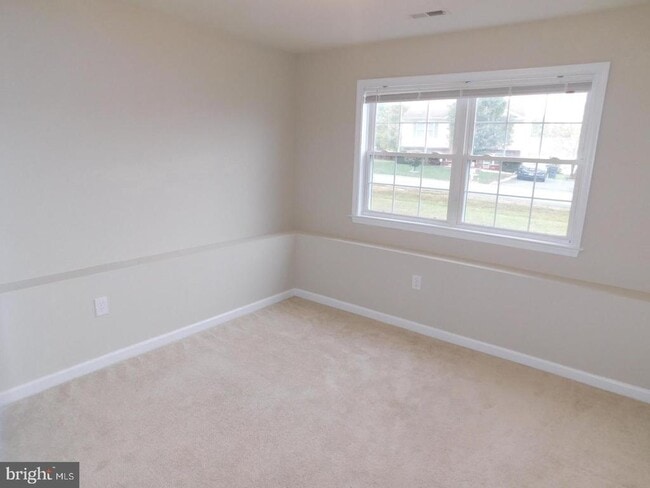 Building Photo - 10110 Heriot Row Ct