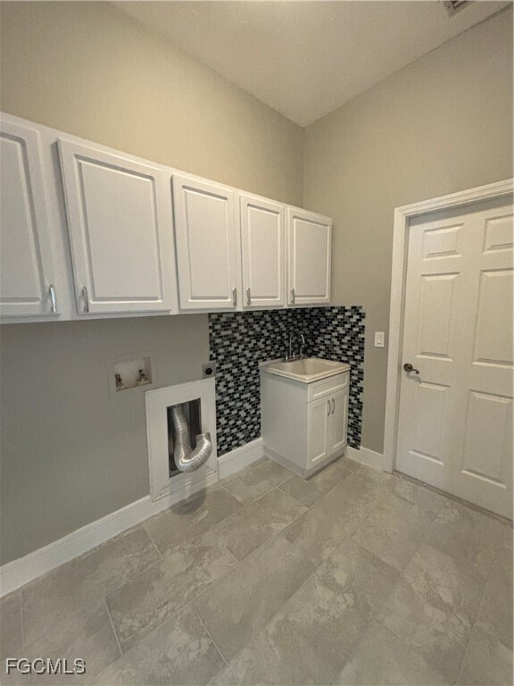 Building Photo - 17541 Sterling Lake Dr