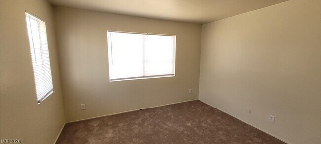 Building Photo - 2506 Lady Elizabeth Ct