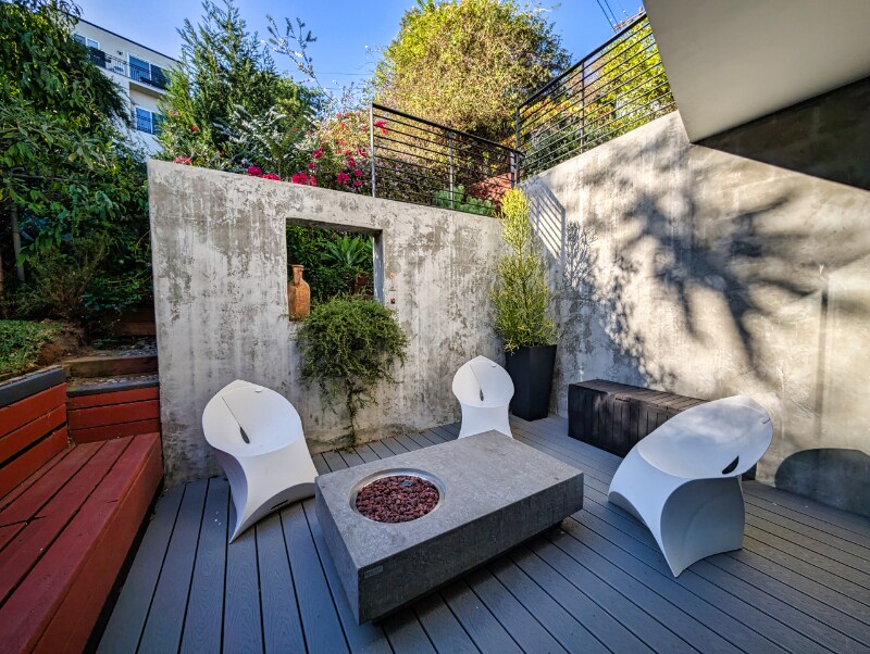 Building Photo - 2717 Lytelle Pl