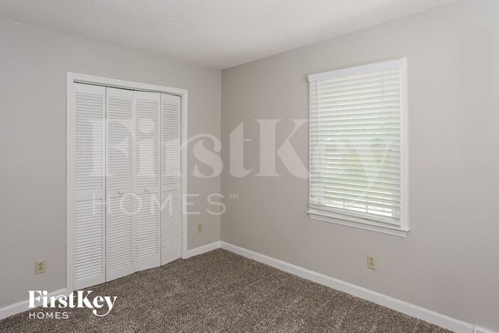 Building Photo - 3420 Redstones Rd