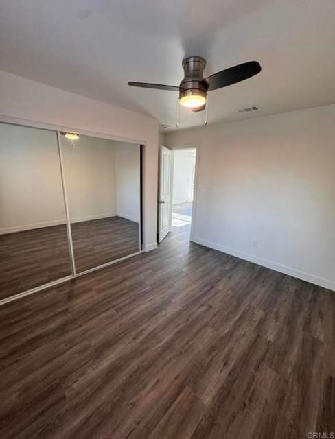 Building Photo - 1196 Del Mar Ave
