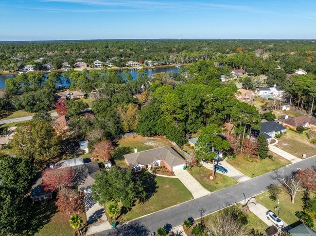 Building Photo - 4407 Southminster Cir