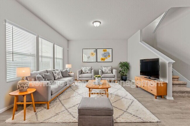 Building Photo - 7115 Mesa Cliffs