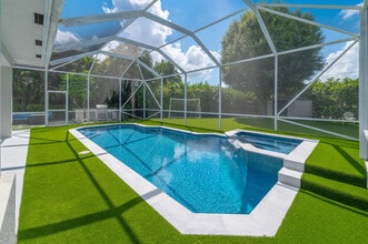 Building Photo - 477 Otter Ln S