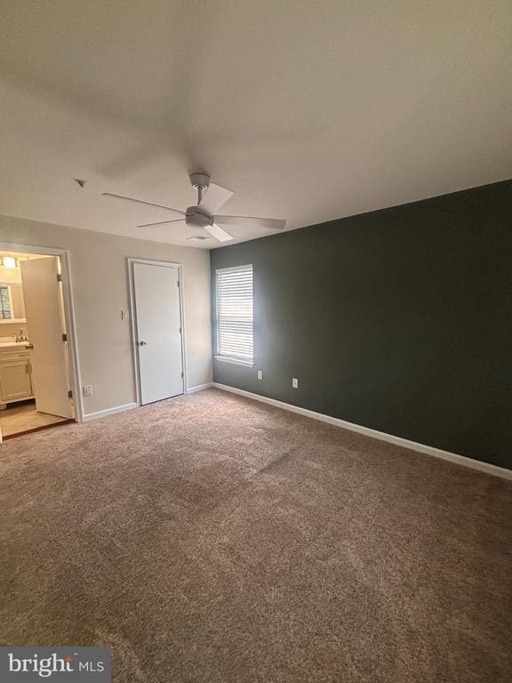 Building Photo - 14201 Wolf Creek Pl