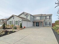 Building Photo - 6279 Skywalker Dr
