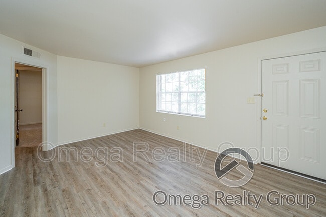 Building Photo - 2020 High School Rd