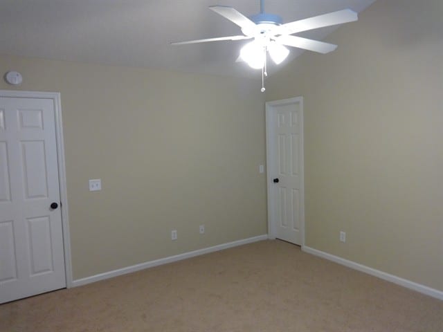 Building Photo - 14 Stellata Ln