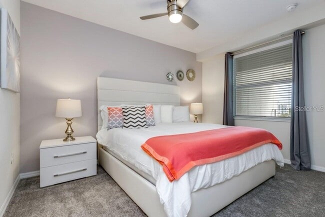 Building Photo - 3111 Paradox Cir