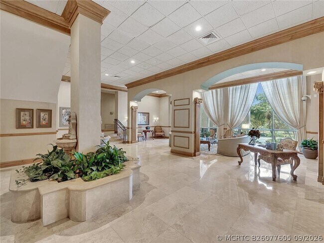 Building Photo - 4280 Galt Ocean Dr