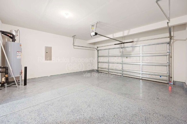 Building Photo - 14023 Turncloak Dr