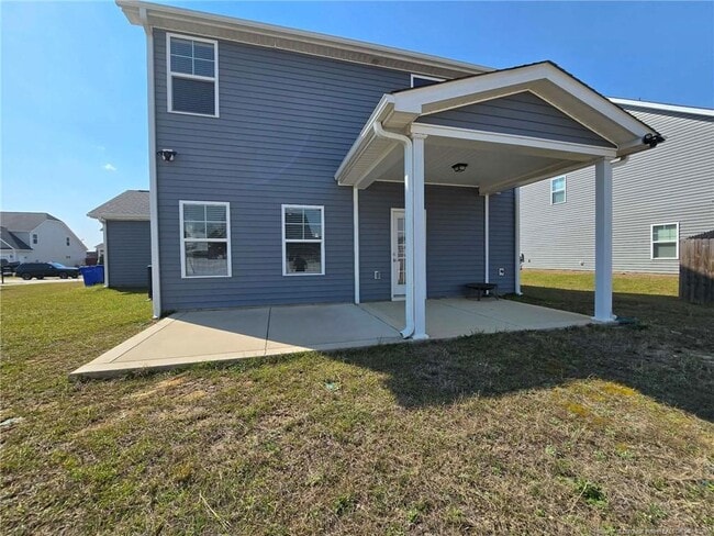 Building Photo - 4774 Woodline Dr