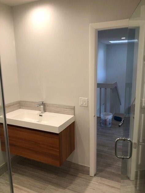 Building Photo - 22028 Las Brisas Cir