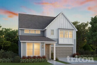 Building Photo - 22606 Terrazzo Dr