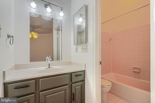 Building Photo - 11322 Baritone Ct