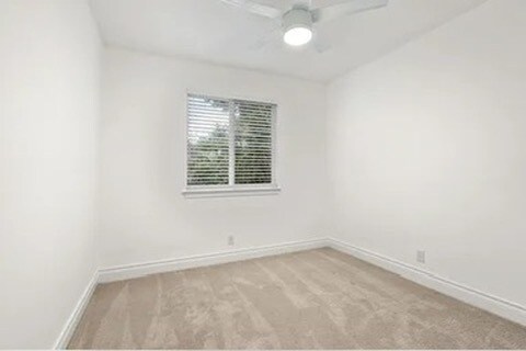 Building Photo - 1212 Gingerlily Cove
