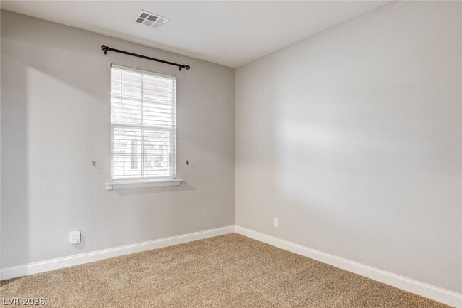 Building Photo - 7116 Boomer Beach St