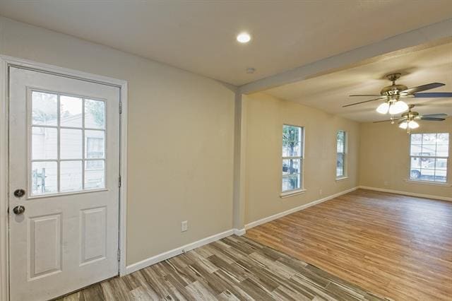 Building Photo - 1613 M Pl