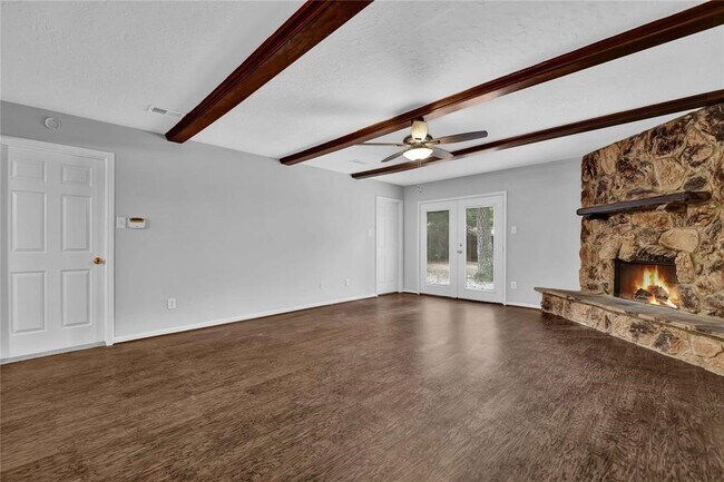 Building Photo - 3022 Birch Creek Dr