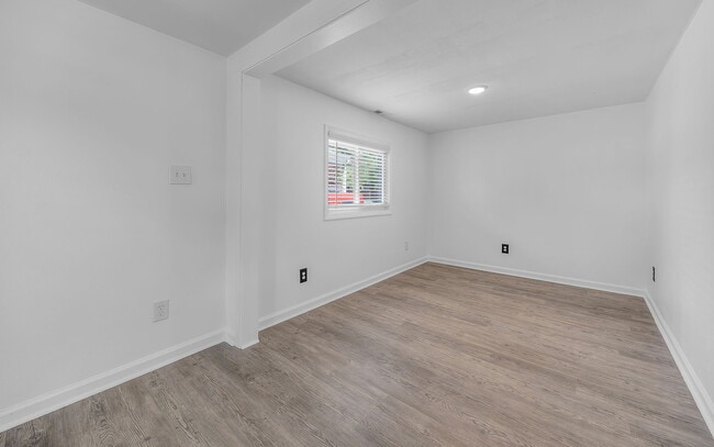 Building Photo - 8308 Nathan Ave