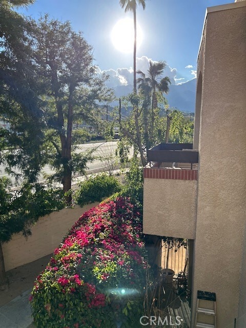 Building Photo - 2601 S Broadmoor Dr