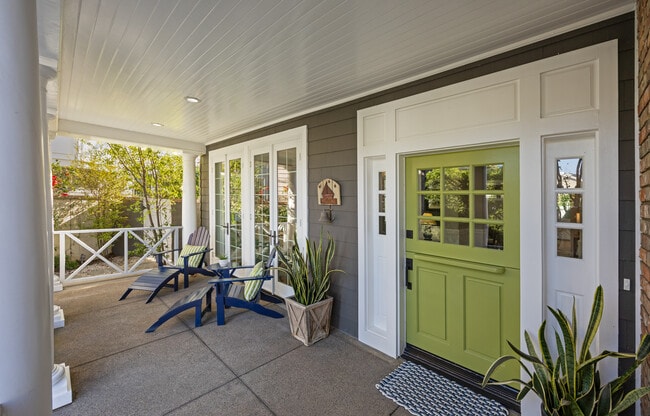 Building Photo - 13 Cape Danbury