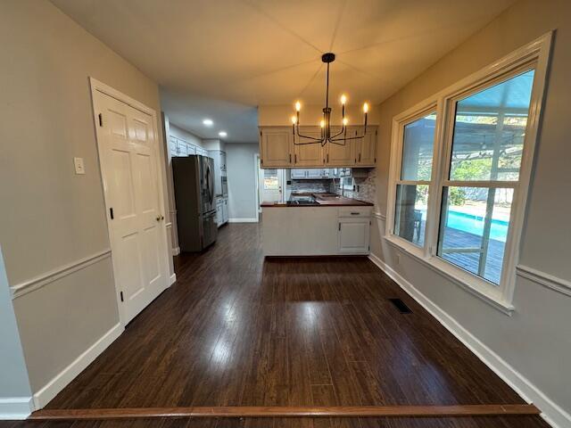 Building Photo - 1831 Huckleberry Dr