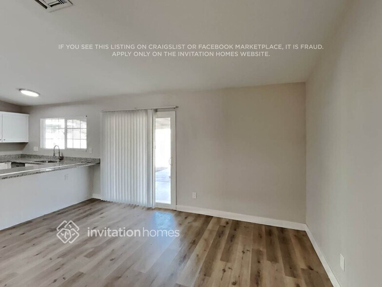 Building Photo - 6630 W Pima St