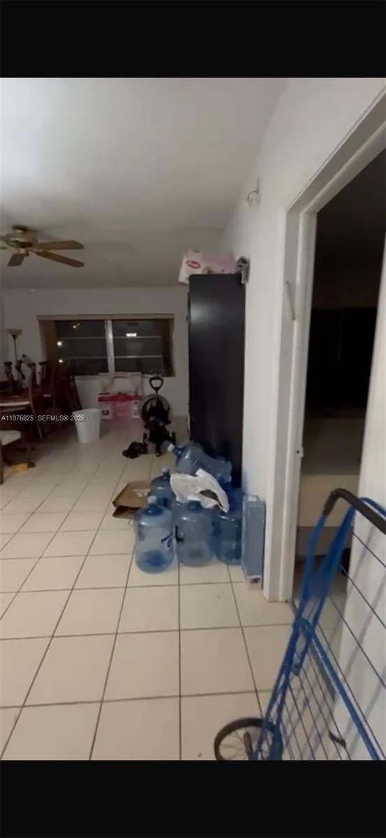 Building Photo - 2820 NE 201st Terrace