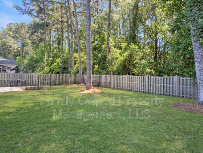 Building Photo - 219 Sweet Alyssum Dr