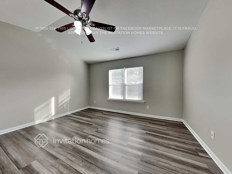 Building Photo - 107 Sampson Ct