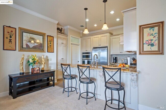 Building Photo - 1246 Sonata Dr