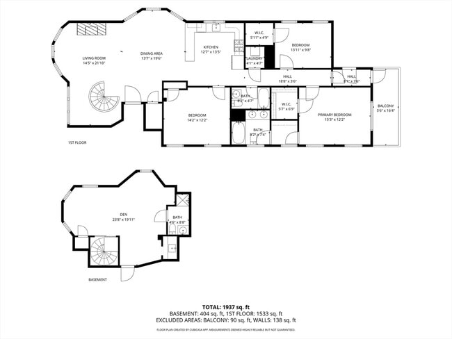 Building Photo - 114 Trowbridge St