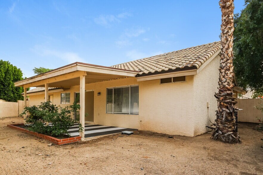 Building Photo - 1333 N Higley Rd