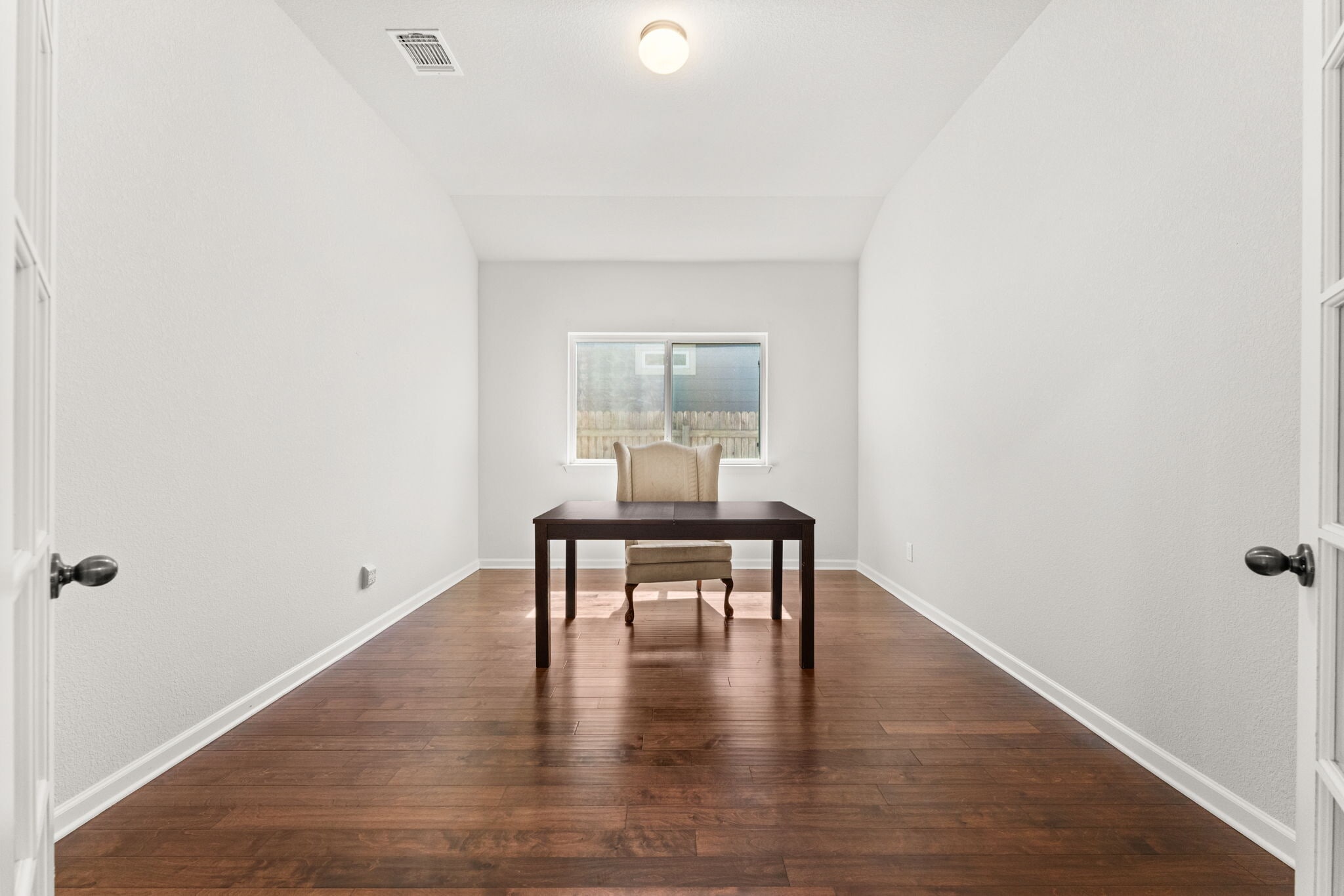 Building Photo - 489 Bridgestone Way