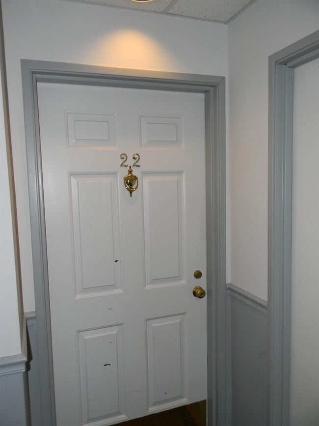 Building Photo - 14 Turnbuckle Ln