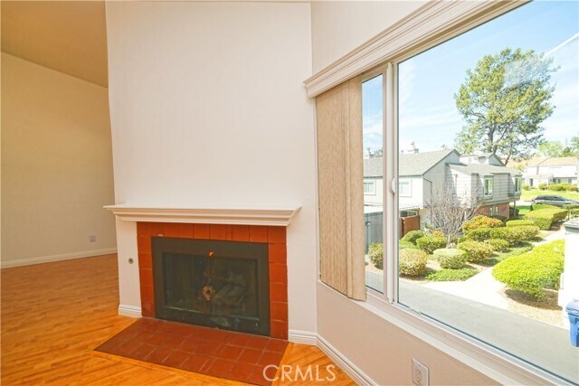 Building Photo - 23650 Monument Canyon Dr