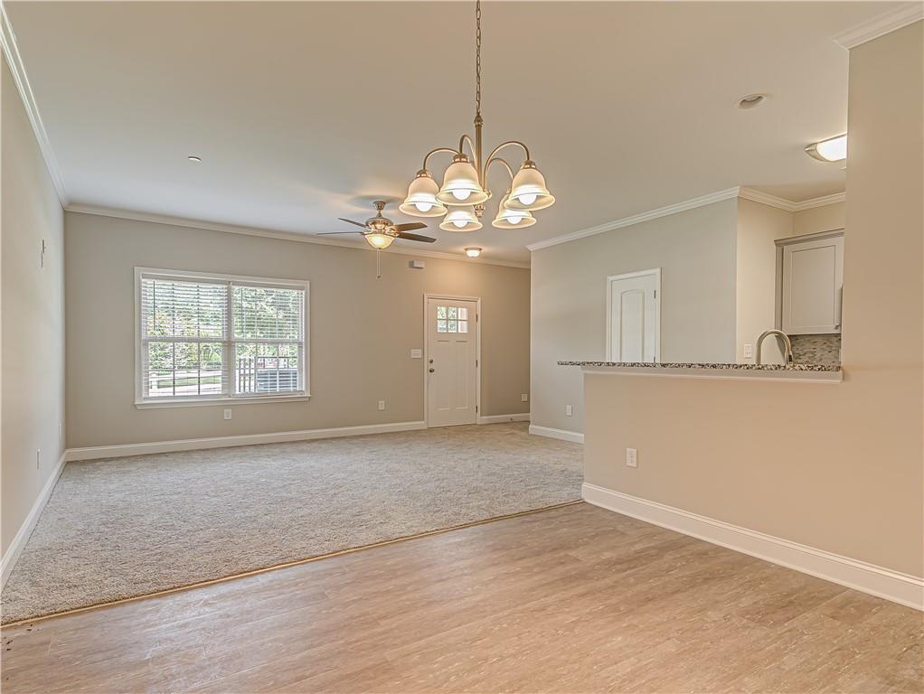 Building Photo - 3390 Mount Zion Rd