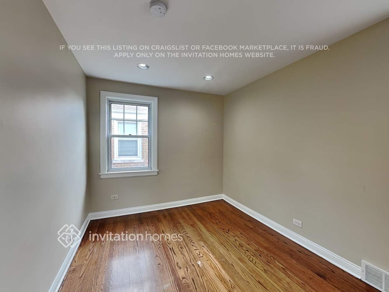 Building Photo - 2028 N 75th Ct