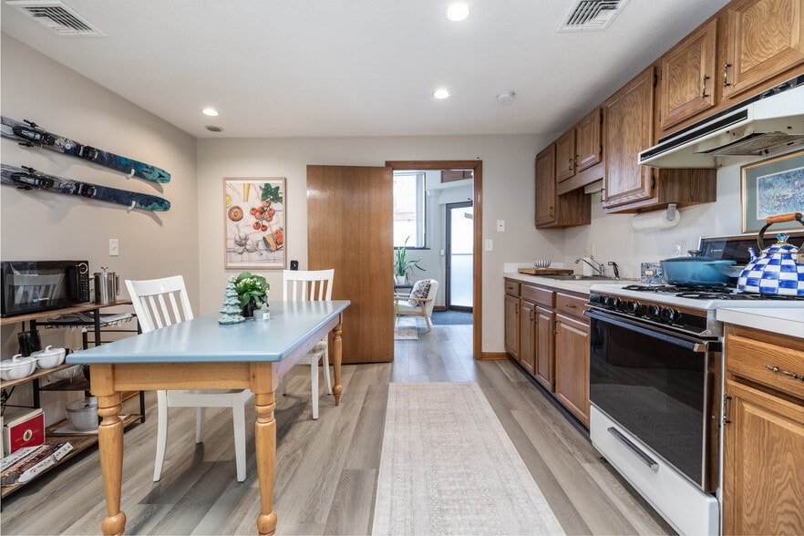 Building Photo - 265 North St