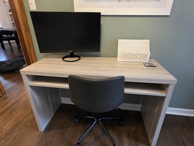 Building Photo - 26229 93rd St