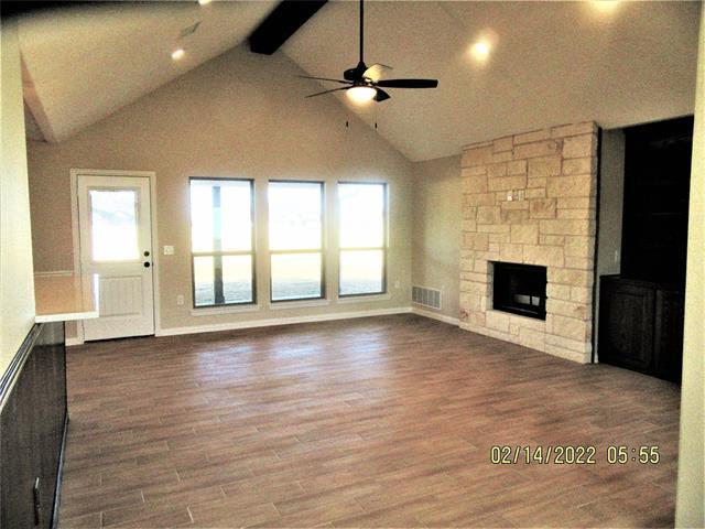 Building Photo - 803 Mary Lee Ln