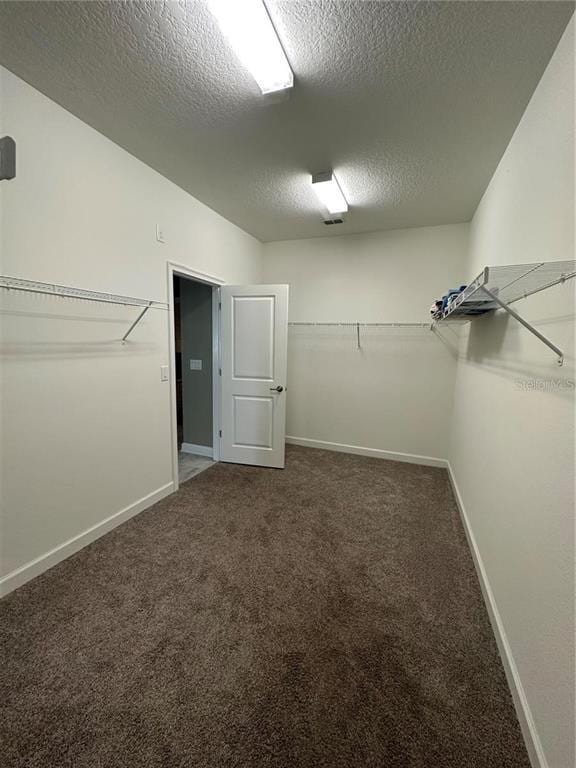 Building Photo - 4693 Fairy Tale Cir