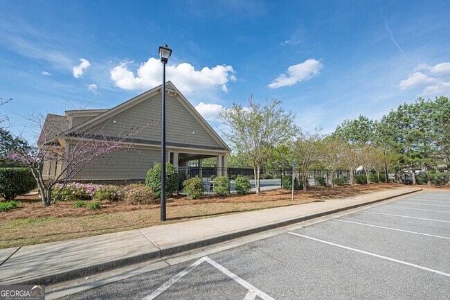 Building Photo - 4355 Griffin Trail Way