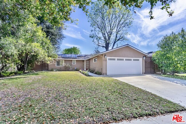 Building Photo - 6308 Glide Ave