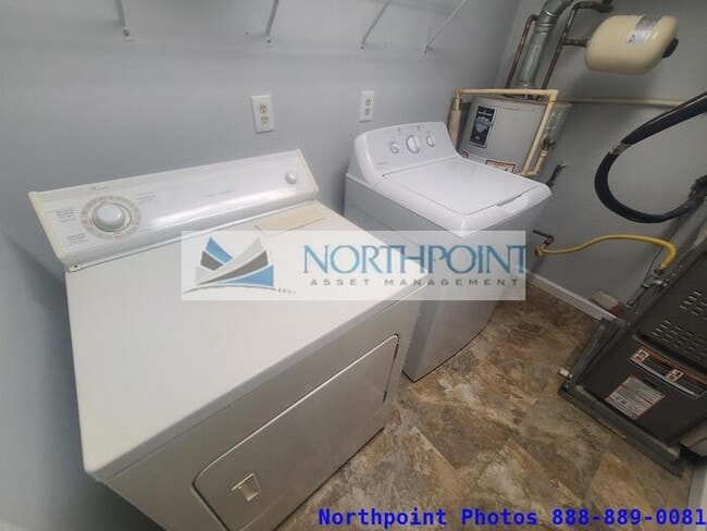 Building Photo - 547 Cobblestone Trail