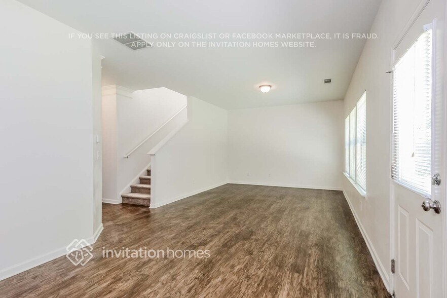 Building Photo - 1442 Ewing Farm Dr