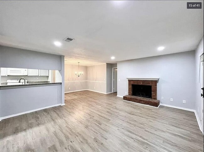 Building Photo - 326 Warm Springs Cir