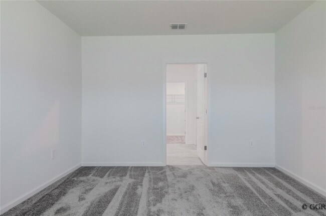 Building Photo - 5005 Worchester Dr